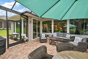 5096 Greens Dr, Lady Lake, FL 32159 - Photo 19