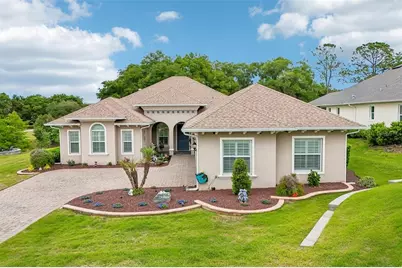 5096 Greens Drive, Lady Lake, FL 32159 - Photo 45