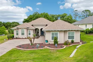 5096 Greens Dr, Lady Lake, FL 32159 - Photo 45