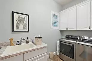 5096 Greens Dr, Lady Lake, FL 32159 - Photo 33