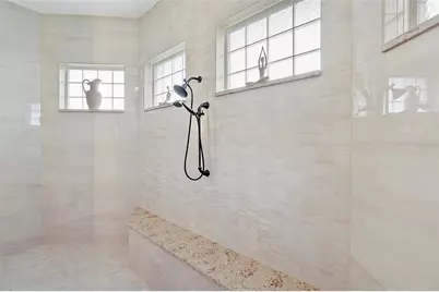 5096 Greens Drive, Lady Lake, FL 32159 - Photo 23