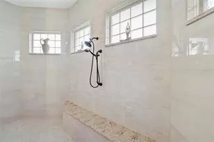 5096 Greens Dr, Lady Lake, FL 32159 - Photo 23