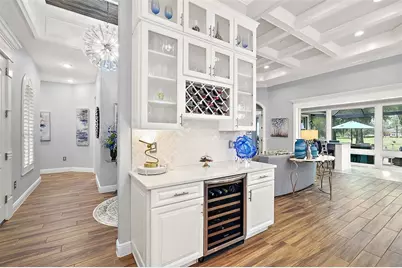 5096 Greens Drive, Lady Lake, FL 32159 - Photo 11