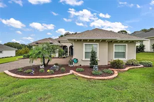 5096 Greens Dr, Lady Lake, FL 32159 - Photo 41