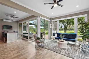 5096 Greens Dr, Lady Lake, FL 32159 - Photo 3