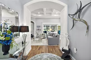 5096 Greens Dr, Lady Lake, FL 32159 - Photo 3