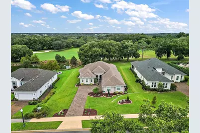 5096 Greens Drive, Lady Lake, FL 32159 - Photo 43