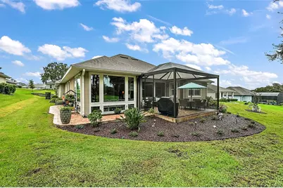 5096 Greens Drive, Lady Lake, FL 32159 - Photo 39