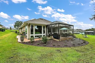 5096 Greens Dr, Lady Lake, FL 32159 - Photo 39