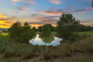 5096 Greens Dr, Lady Lake, FL 32159 - Photo 41