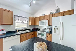 25251 Cranes Roost, Leesburg, FL 34748 - Photo 15