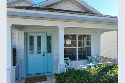 25251 Cranes Roost, Leesburg, FL 34748 - Photo 3