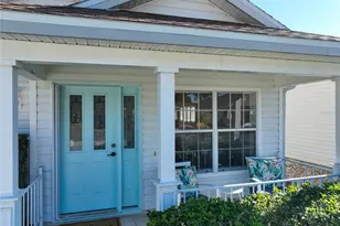 25251 Cranes Roost, Leesburg, FL 34748 - Photo 3