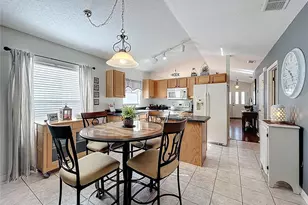 25251 Cranes Roost, Leesburg, FL 34748 - Photo 17