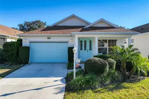 25251 Cranes Roost, Leesburg, FL 34748 - Photo 1