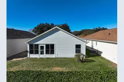 25251 Cranes Roost, Leesburg, FL 34748 - Photo 41