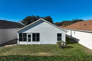 25251 Cranes Roost, Leesburg, FL 34748 - Photo 41