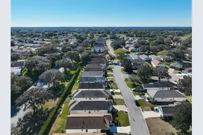 25251 Cranes Roost, Leesburg, FL 34748 - Photo 47