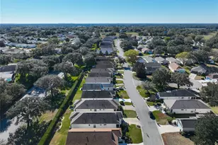 25251 Cranes Roost, Leesburg, FL 34748 - Photo 47