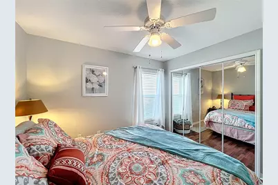 25251 Cranes Roost, Leesburg, FL 34748 - Photo 33