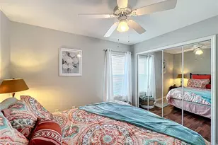 25251 Cranes Roost, Leesburg, FL 34748 - Photo 33