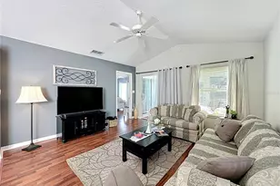 25251 Cranes Roost, Leesburg, FL 34748 - Photo 23