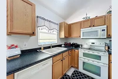 25251 Cranes Roost, Leesburg, FL 34748 - Photo 13