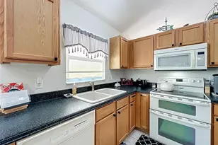 25251 Cranes Roost, Leesburg, FL 34748 - Photo 13