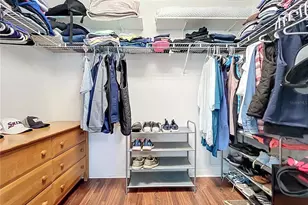 25251 Cranes Roost, Leesburg, FL 34748 - Photo 29