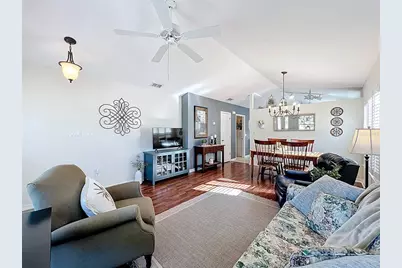 25251 Cranes Roost, Leesburg, FL 34748 - Photo 7