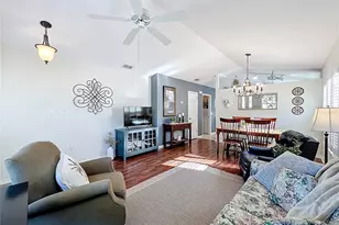 25251 Cranes Roost, Leesburg, FL 34748 - Photo 7