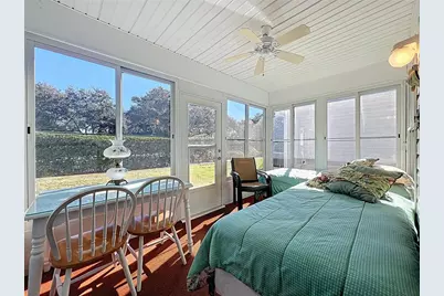 25251 Cranes Roost, Leesburg, FL 34748 - Photo 37