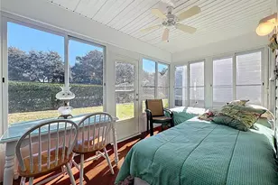 25251 Cranes Roost, Leesburg, FL 34748 - Photo 37