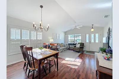 25251 Cranes Roost, Leesburg, FL 34748 - Photo 9