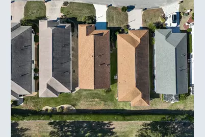 25251 Cranes Roost, Leesburg, FL 34748 - Photo 49