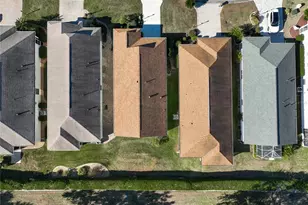 25251 Cranes Roost, Leesburg, FL 34748 - Photo 49