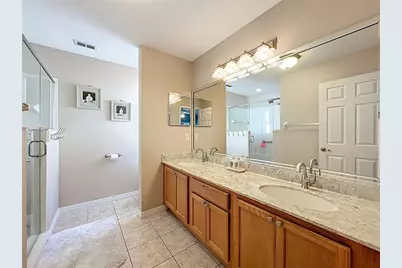 25251 Cranes Roost, Leesburg, FL 34748 - Photo 31