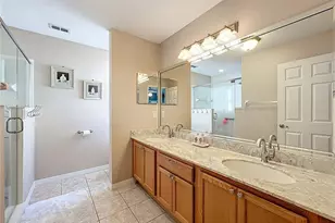 25251 Cranes Roost, Leesburg, FL 34748 - Photo 31