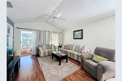 25251 Cranes Roost, Leesburg, FL 34748 - Photo 21