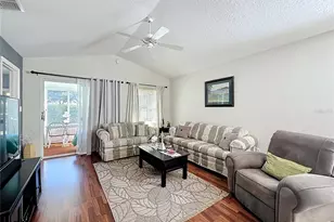 25251 Cranes Roost, Leesburg, FL 34748 - Photo 21