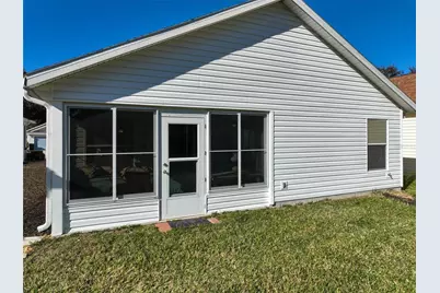 25251 Cranes Roost, Leesburg, FL 34748 - Photo 43