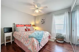 25251 Cranes Roost, Leesburg, FL 34748 - Photo 35