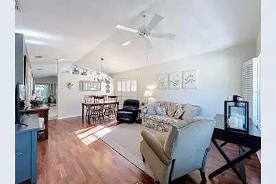 25251 Cranes Roost, Leesburg, FL 34748 - Photo 5