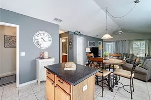 25251 Cranes Roost, Leesburg, FL 34748 - Photo 11