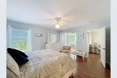 25251 Cranes Roost, Leesburg, FL 34748 - Photo 27