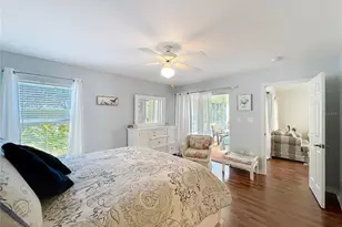 25251 Cranes Roost, Leesburg, FL 34748 - Photo 27