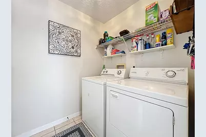 25251 Cranes Roost, Leesburg, FL 34748 - Photo 39