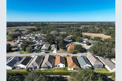 25251 Cranes Roost, Leesburg, FL 34748 - Photo 45