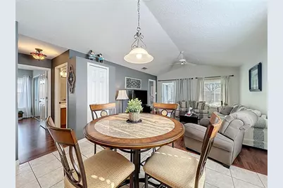 25251 Cranes Roost, Leesburg, FL 34748 - Photo 19