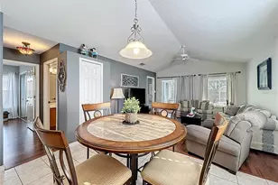 25251 Cranes Roost, Leesburg, FL 34748 - Photo 19